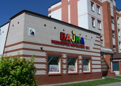 Bez tytułu