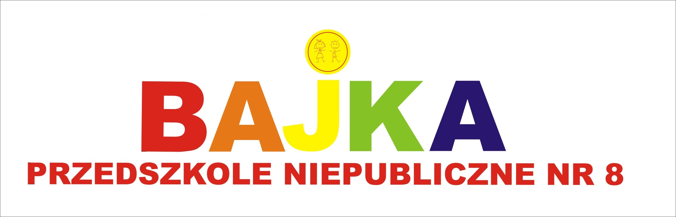 Przedszkole BAJKA